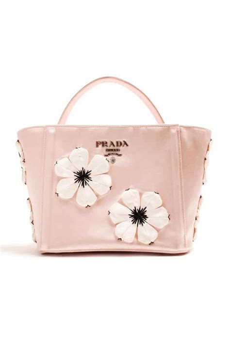 prada spring summer 2013 bags|designer inspired prada handbags.